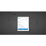 Magento 2 Payment Fee Paypal Proccess