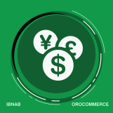 OroCommerce Multi-Currency 